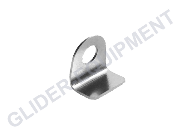 Beringer wheel clip 4'' [CLP-002(C)]